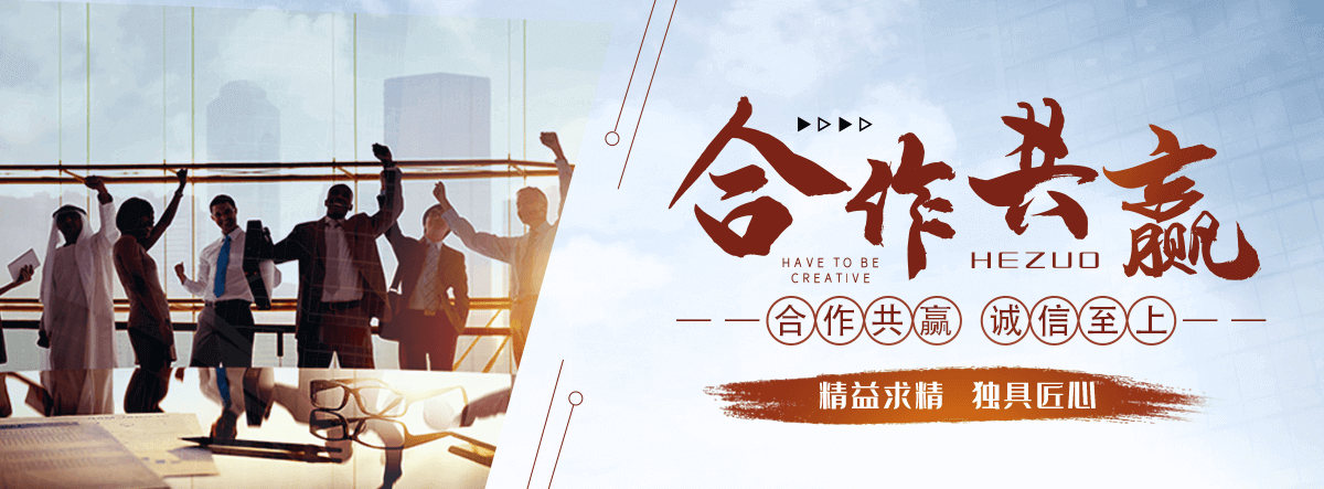 康保废气洗涤塔哪家靠谱